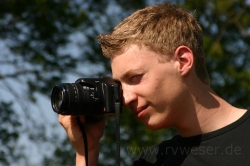 Bremen_2007 066.jpg